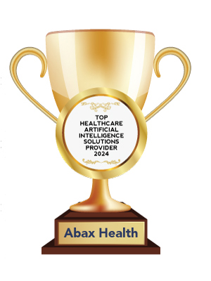 Top 10 Healthcare Artificial Intelligence Solutions Companies - 2024