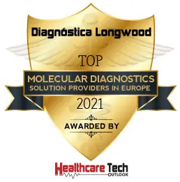 Top 10 Molecular Diagnostics Solution Companies in Europe - 2021