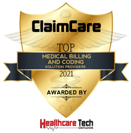 Top 10 Medical Billing and Coding Solution Companies - 2021