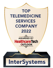 Top 10 Telemedicine Services Companies - 2022