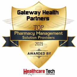 Top 10 Pharmacy Management Solution Companies - 2021