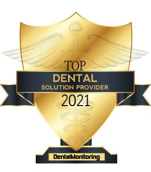 Top 10 Dental Solution Companies - 2021