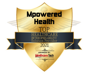 Top 10 Healthcare Interoperability Solution Companies -2021
