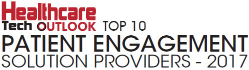 Top 10 Patient Engagement Solution Companies - 2017