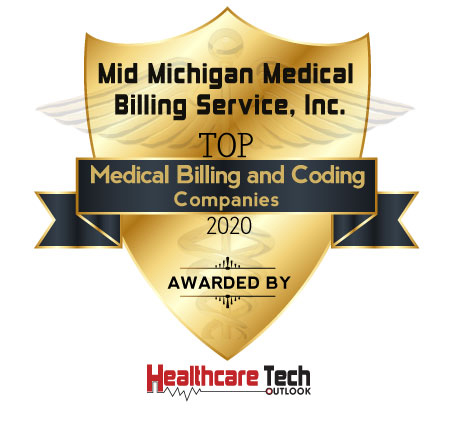 Top 10 Medical Billing And Coding Companies - 2020
