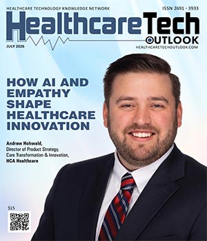 Calevo: Simplifying Physician Scheduling Through Automation and User-Centered Design 