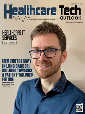 Immunotherapy in Lung Cancer: Building Towards a Patient-Tailored Future