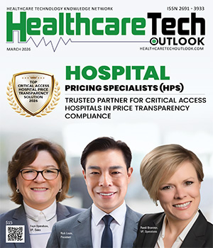 Hospital Pricing Specialists (HPS): Trusted Partner For Critical Access Hospitals In Price Transparency Compliance