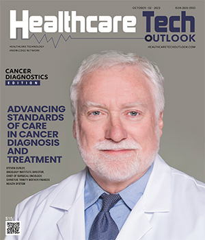 Advancing Standards of Care in Cancer Diagnosis and Treatment