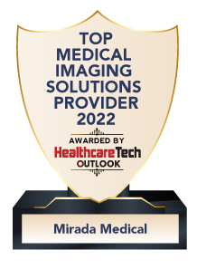 Top 10 Medical Imaging Solutions Companies - 2022 