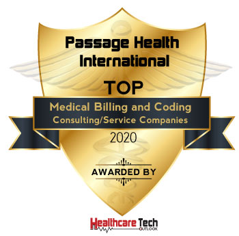 Top 10 Medical Billing And Coding Consulting/Service Companies - 2020