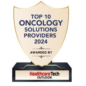 Top 10 Oncology Solutions Companies - 2024