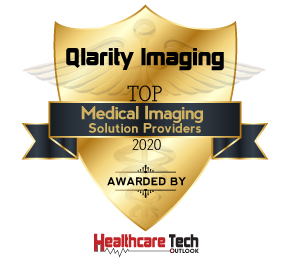 Top 10 Medical Imaging Solution Companies - 2020