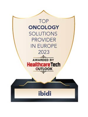Top 10 Oncology Solutions Companies in Europe - 2023