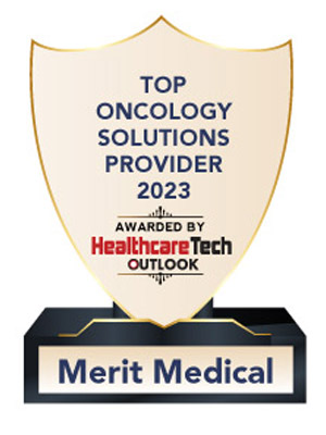  Top 10 Oncology Solutions Companies – 2023