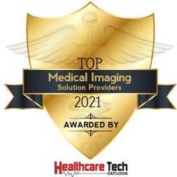 Top 10 Medical Imaging Solution Companies - 2021