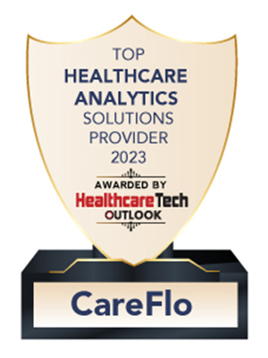 Top 10 Healthcare Analytics Solutions Companies – 2023