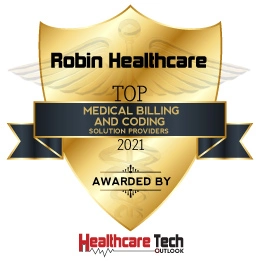 Top 10 Medical Billing and Coding Solution Companies - 2021