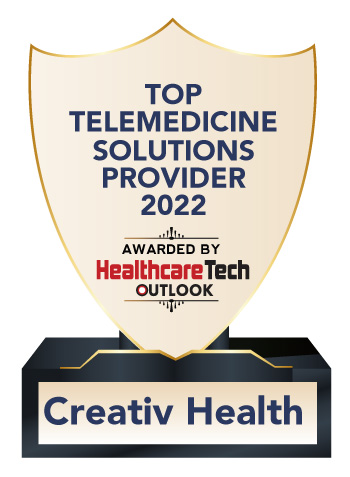 Top 15 Telemedicine Solutions Companies - 2022