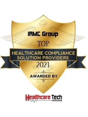 Top 10 Healthcare Compliance Solution Companies - 2021