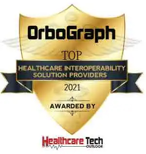 Top 10 Healthcare Interoperability Solution Companies -2021
