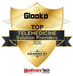 Top 10 Telemedicine Solution Companies - 2020