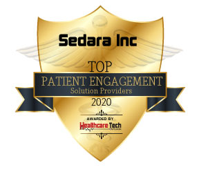 Top 10 Patient Engagement Solution Companies - 2020