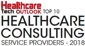 Top Healthcare Consulting Service Companies - 2018
