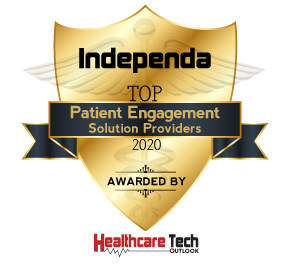 Top 10 Patient Engagement Solution Companies - 2020