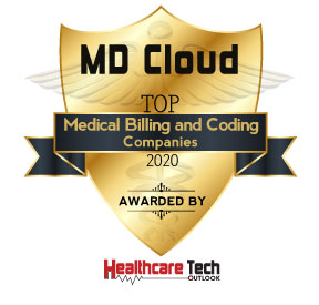 Top 10 Medical Billing And Coding Companies - 2020