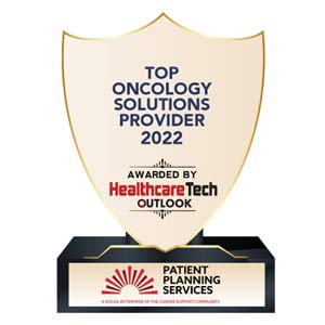 Top 10 Oncology Solutions Companies - 2022