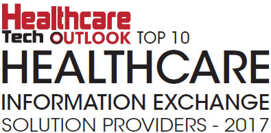 Top 10 Healthcare Information Exchange Solution Companies- 2017
