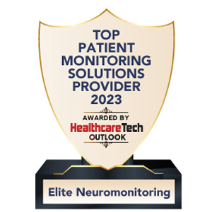  Top 10 Patient Monitoring Solutions Companies – 2023