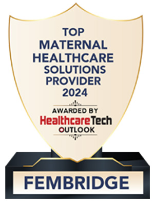 Top Maternal Healthcare Solutions Companies - 2024