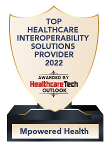 Top 10 Healthcare Interoperability Solutions Companies – 2022